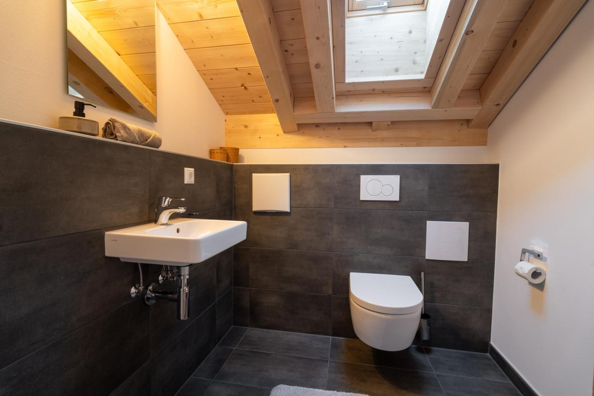 Neu! Auszeit In Der Bergen Appartement Wertach Buitenkant foto