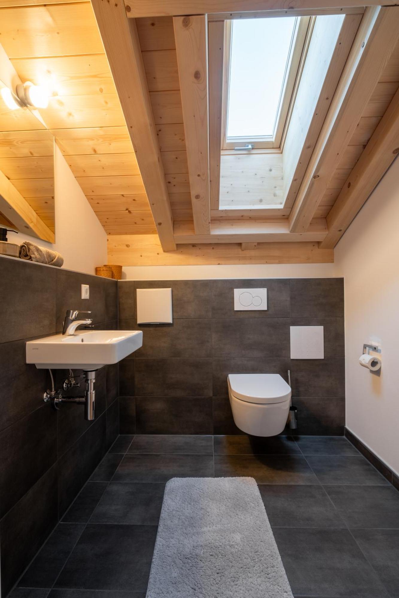 Neu! Auszeit In Der Bergen Appartement Wertach Buitenkant foto