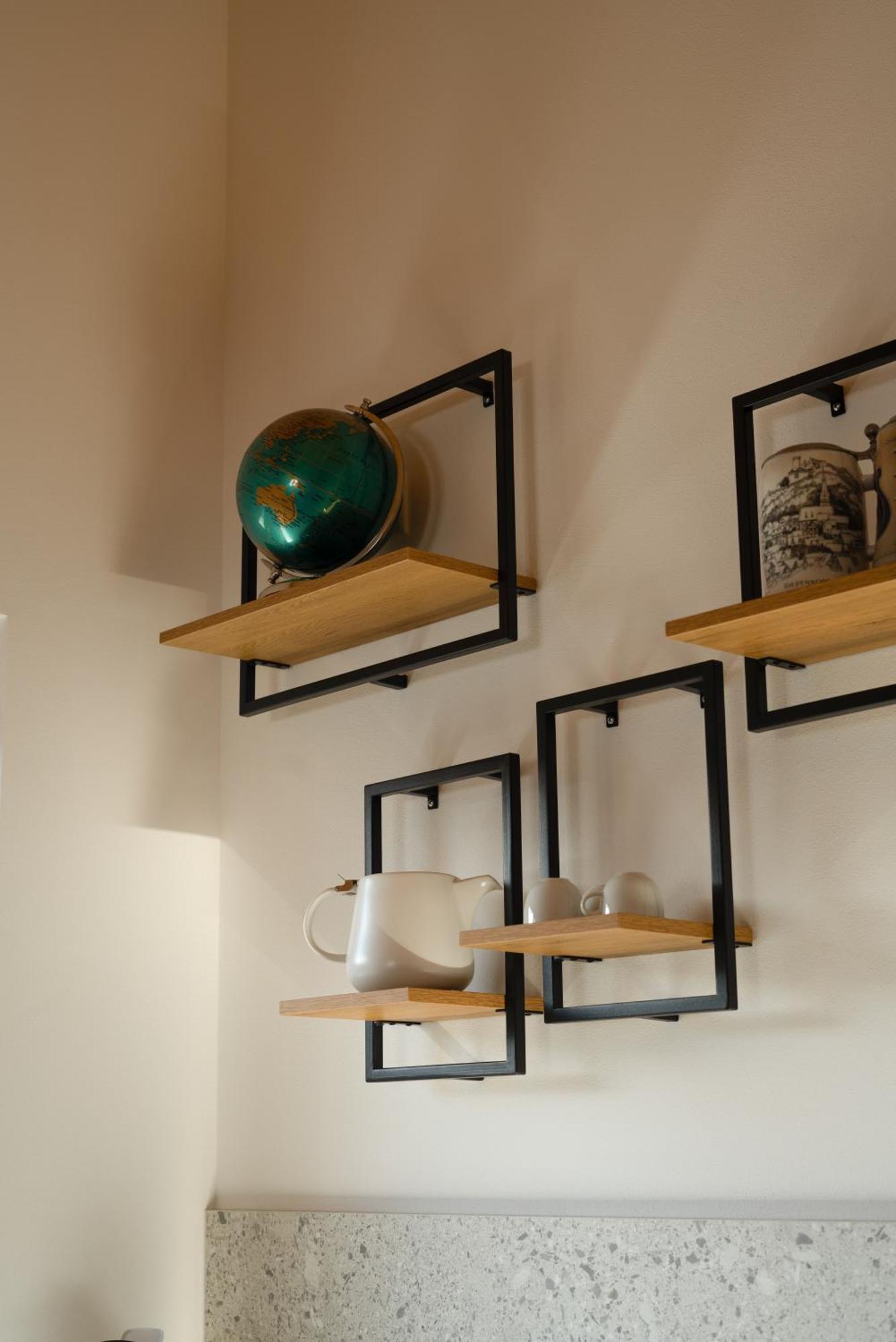 Neu! Auszeit In Der Bergen Appartement Wertach Buitenkant foto
