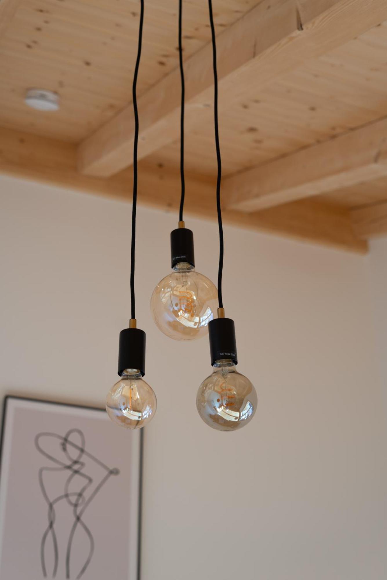 Neu! Auszeit In Der Bergen Appartement Wertach Buitenkant foto