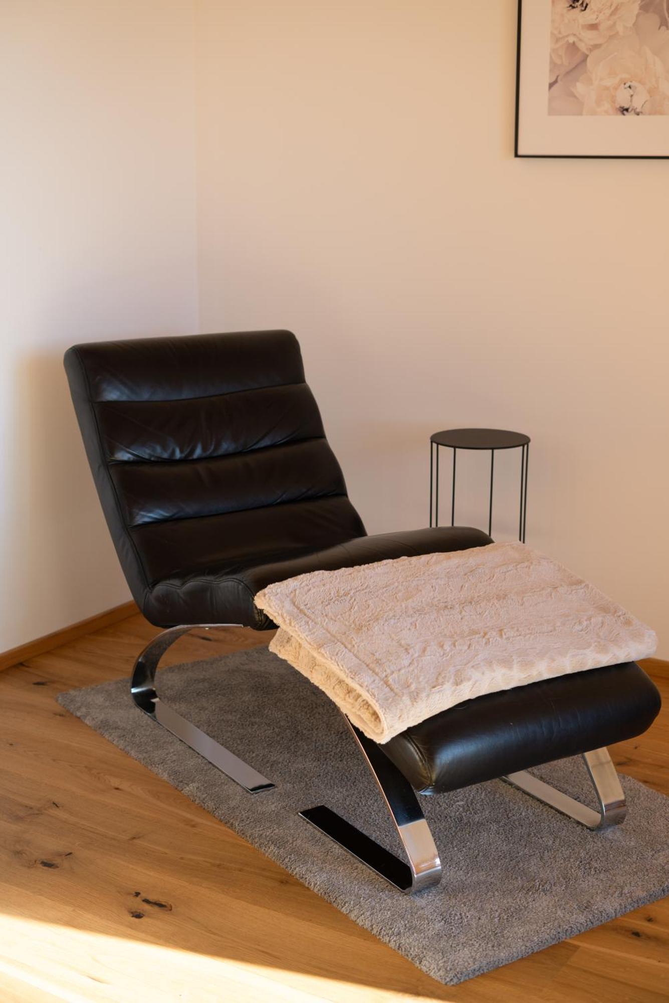 Neu! Auszeit In Der Bergen Appartement Wertach Buitenkant foto
