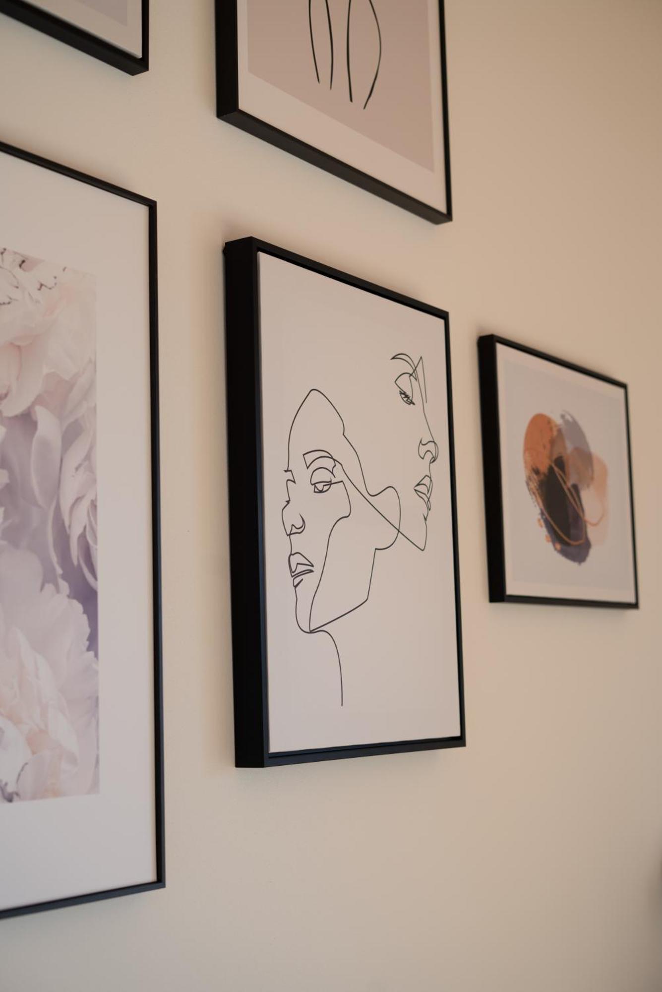 Neu! Auszeit In Der Bergen Appartement Wertach Buitenkant foto