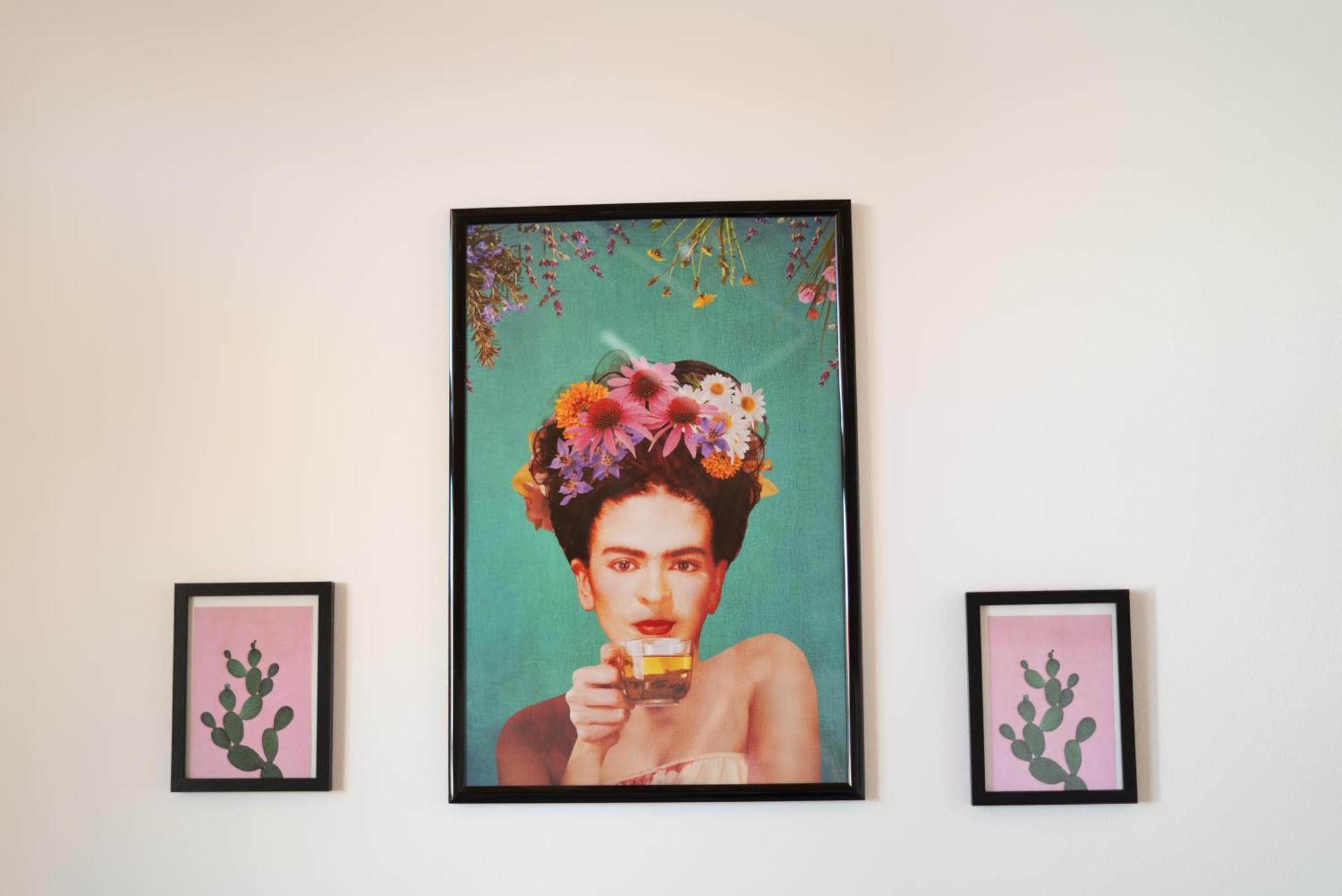 Neu! Auszeit In Der Bergen Appartement Wertach Buitenkant foto