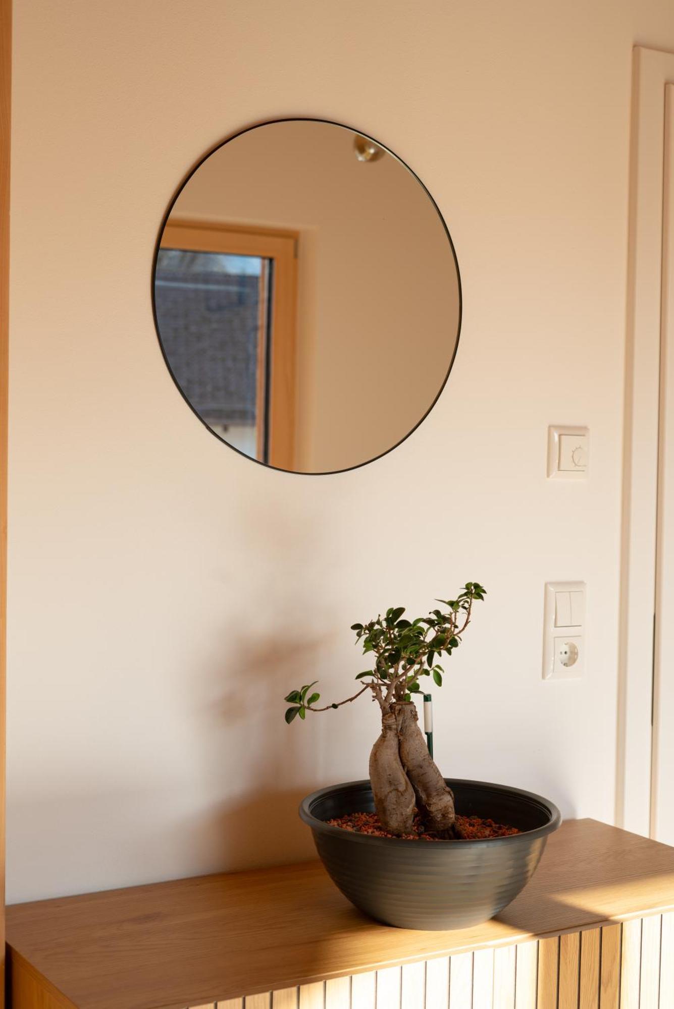 Neu! Auszeit In Der Bergen Appartement Wertach Buitenkant foto