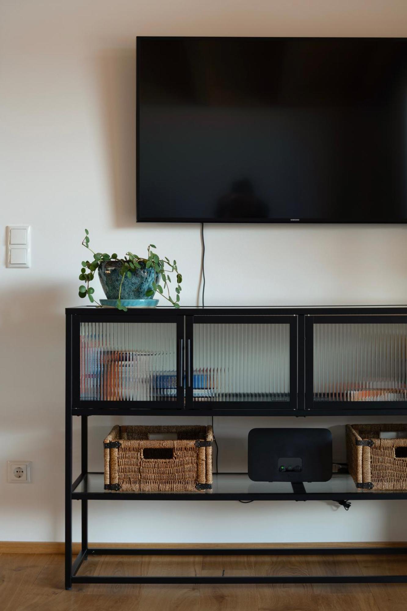 Neu! Auszeit In Der Bergen Appartement Wertach Buitenkant foto